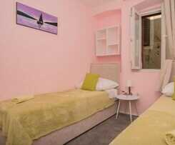 Hostel Tequila Bar - Adults Only
