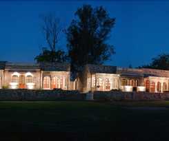Hotel Neemrana's - Deo Bagh