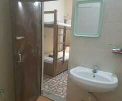 Casa de Huéspedes Baba