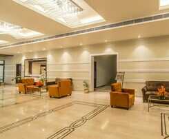 Hotel Diamond