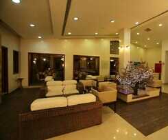 Hotel Mystic Valley Spa Resort