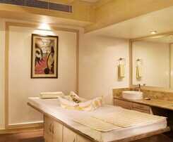 Hotel Vits Aurangabad