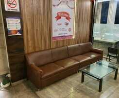 Hotel Vits Kalyan Bhiwandi