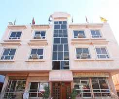 Ganga Kripa