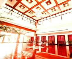 Hotel Bon Sejour