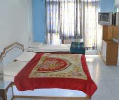Hotel Aashirwad