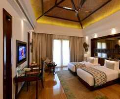 The Ananta Udaipur
