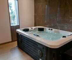 Hotel Welcomhotel Jodhpur- Member Itc Group