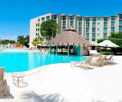 Hotel Gamma Plaza Ixtapa