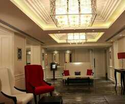 Hotel Times Flute Boutique -pure Veg