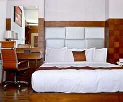 Sawera Grand