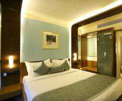 Hotel Regenta Orko's Kolkata