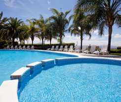 Holiday Inn Queretaro Zona Diamante, An Ihg