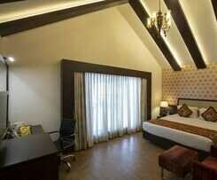  Rpj Hotel Rajkot