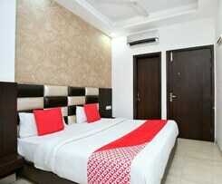 Oyo 4038 Winner Inn