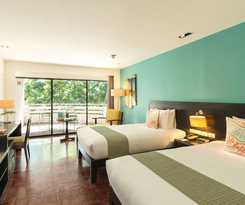 Hotel Regent – Chaam, Hua Hin