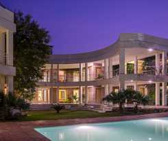 The Chitvan Resort