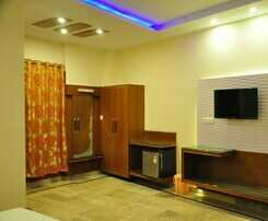 Basera Brij Bhoomi