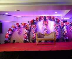 Hotel Krishnam