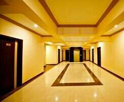 Hotel Mukund Villas