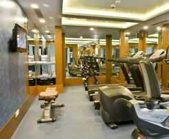 Hotel Nirwana Hometel Jaipur