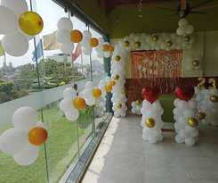 Hotel Banaras Haveli
