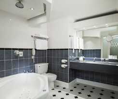 Hotel Holiday Inn London - Sutton, An Ihg