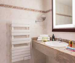 Apartahotel Adagio Original Thoiry Geneve