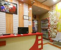 King Castle