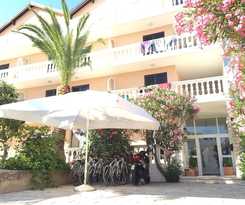Bed and Breakfast Sidro