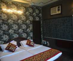 Hotel A Palace On River - Rashmi Guest House