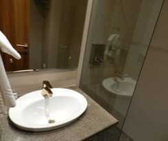 Hotel Le Roi Udaipur