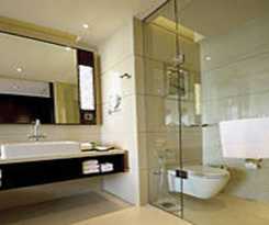 Hotel Kochi Marriott