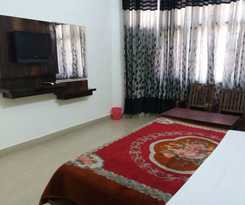 Hotel Bhawani International