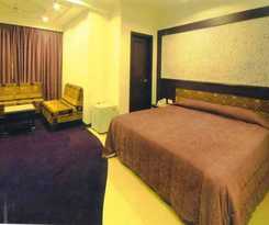  Hotel Niky International