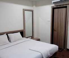 Hotel Siddhant