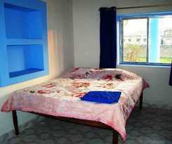 Tara Guest House