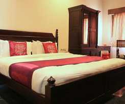 Oyo 1681 Devansh