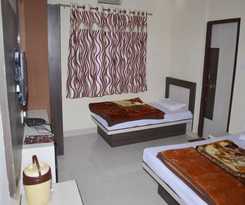 Mittal Inn