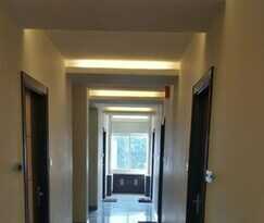 Hotel Janki International