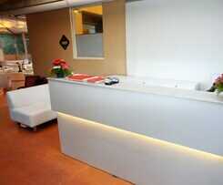 The Belmonte Suites By Ace