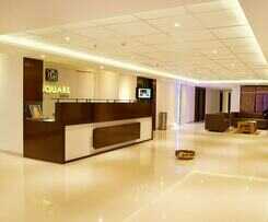 Hotel G-square - Shirdi