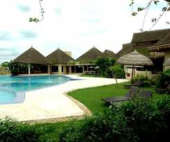 Hotel Vedic Village Spa Resort