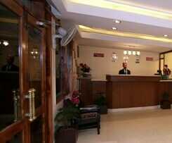 Pride De Vivendi Resort Manali