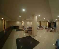 Hotel Dolphin