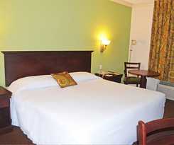 Hotel Araiza Hermosillo