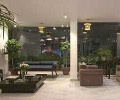 Dodas Palace By Shrigo Hotels