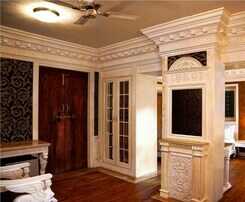 Hotel Pearl Palace Heritage