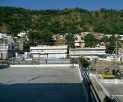 Hotel Ram Niwas