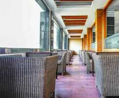 Hotel Subash International